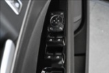 Ford Mondeo, 2,0 EcoBlue 110 kW Business Zá, kombi