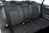 Ford Mondeo, 2,0 EcoBlue 110 kW Business Zá, kombi