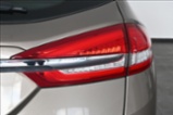 Ford Mondeo, 2,0 EcoBlue 110 kW Business Zá, kombi