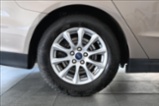 Ford Mondeo, 2,0 EcoBlue 110 kW Business Zá, kombi