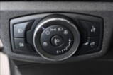 Ford Mondeo, 2,0 EcoBlue 110 kW Business Zá, kombi
