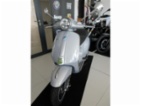 Vespa, skútr