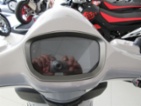 Vespa, skútr