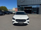Mercedes-Benz GLA, 200 d 4MATIC, SUV, nafta