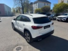 Mercedes-Benz GLA, 200 d 4MATIC, SUV, nafta