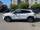 Mercedes-Benz GLA, 200 d 4MATIC, SUV, nafta