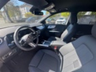 Mercedes-Benz GLA, 200 d 4MATIC, SUV, nafta