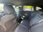Mercedes-Benz GLA, 200 d 4MATIC, SUV, nafta