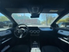 Mercedes-Benz GLA, 200 d 4MATIC, SUV, nafta
