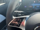 Mercedes-Benz GLA, 200 d 4MATIC, SUV, nafta