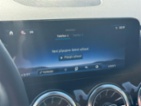 Mercedes-Benz GLA, 200 d 4MATIC, SUV, nafta