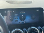 Mercedes-Benz GLA, 200 d 4MATIC, SUV, nafta