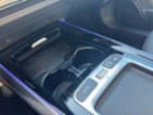 Mercedes-Benz GLA, 200 d 4MATIC, SUV, nafta