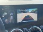 Mercedes-Benz GLA, 200 d 4MATIC, SUV, nafta