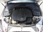 Mercedes-Benz Třída C, C 220d 2.0CDi, ČR, AT, LED,