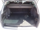 Mercedes-Benz Třída C, C 220d 2.0CDi, ČR, AT, LED,