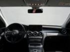 Mercedes-Benz Třída C, C 220d 2.0CDi, ČR, AT, LED,