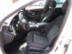 Mercedes-Benz Třída C, C 220d 2.0CDi, ČR, AT, LED,