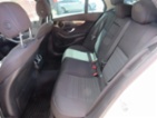 Mercedes-Benz Třída C, C 220d 2.0CDi, ČR, AT, LED,