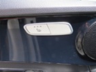 Mercedes-Benz Třída C, C 220d 2.0CDi, ČR, AT, LED,