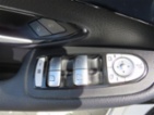 Mercedes-Benz Třída C, C 220d 2.0CDi, ČR, AT, LED,