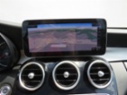 Mercedes-Benz Třída C, C 220d 2.0CDi, ČR, AT, LED,