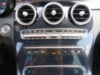 Mercedes-Benz Třída C, C 220d 2.0CDi, ČR, AT, LED,