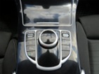 Mercedes-Benz Třída C, C 220d 2.0CDi, ČR, AT, LED,