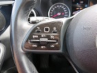 Mercedes-Benz Třída C, C 220d 2.0CDi, ČR, AT, LED,