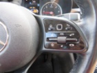 Mercedes-Benz Třída C, C 220d 2.0CDi, ČR, AT, LED,