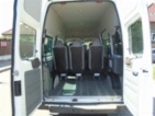 Ford Transit, 2.2 TDCI 9.míst,Bus L2H3