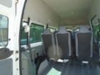 Ford Transit, 2.2 TDCI 9.míst,Bus L2H3