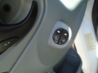 Ford Transit, 2.2 TDCI 9.míst,Bus L2H3