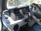Ford Transit, 2.2 TDCI 9.míst,Bus L2H3