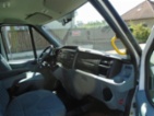 Ford Transit, 2.2 TDCI 9.míst,Bus L2H3