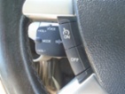 Ford Transit, 2.2 TDCI 9.míst,Bus L2H3