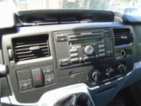 Ford Transit, 2.2 TDCI 9.míst,Bus L2H3