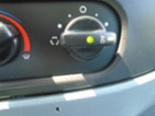 Ford Transit, 2.2 TDCI 9.míst,Bus L2H3