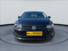 Volkswagen Polo, 1,0 TSi, Automat, Navi, DPH,