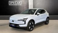 Volvo EX30, PLUS, Twin Motor Performance,, SUV,