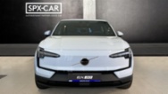 Volvo EX30, PLUS, Twin Motor Performance,, SUV,