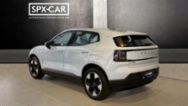 Volvo EX30, PLUS, Twin Motor Performance,, SUV,