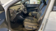 Volvo EX30, PLUS, Twin Motor Performance,, SUV,