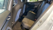 Volvo EX30, PLUS, Twin Motor Performance,, SUV,