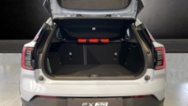 Volvo EX30, PLUS, Twin Motor Performance,, SUV,