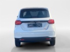 Leapmotor T03, hatchback, elektro