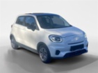 Leapmotor T03, hatchback, elektro