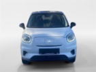 Leapmotor T03, hatchback, elektro