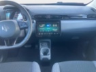 Leapmotor T03, hatchback, elektro