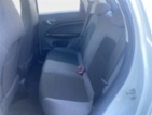 Leapmotor T03, hatchback, elektro